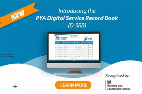 yotspot jobs|Iba pa.